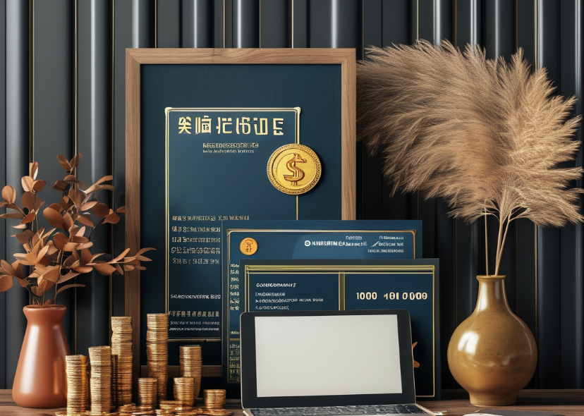 MSB美國金融牌照申請難題？這里有完美解決方案！