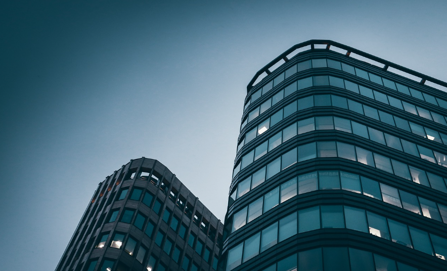 注冊開曼公司需要提供哪些信息？全面指南助您快速上手