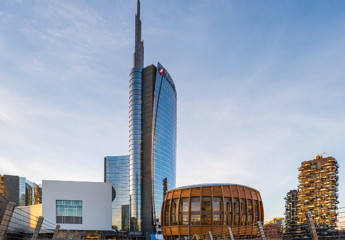 意大利申根簽證申請全攻略：周期與申請流程解析