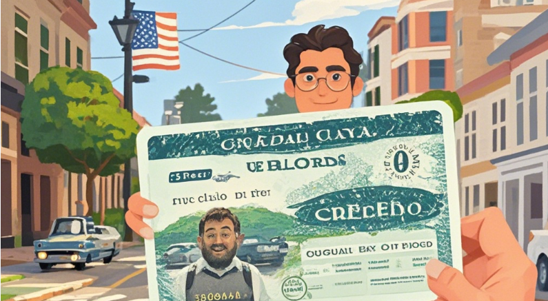 美國杰出人才移民：高門檻下的申請條件解析