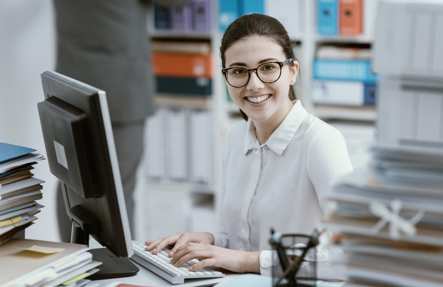 美國免稅州全解析：哪些企業適合在這些州注冊？