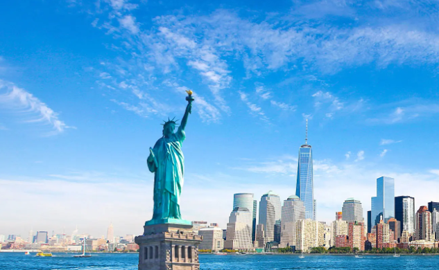 異地戀影響申請美國結婚綠卡嗎？