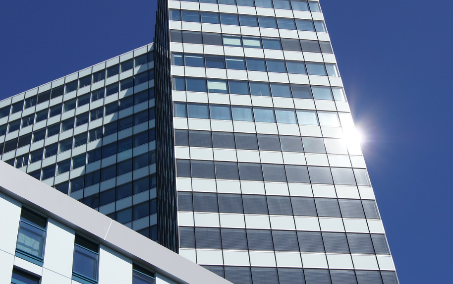 開曼公司注冊后，每年維護工作大揭秘！