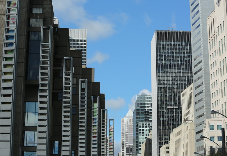 注冊新加坡公司后如何開設(shè)美國華美銀行賬戶？