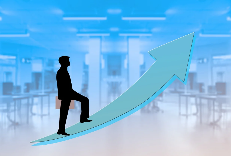 美國EB1A杰出人才申請：大學(xué)教授的機(jī)遇之門