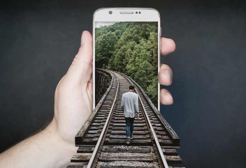 白本護(hù)照”初體驗(yàn)：從零開始的全球旅行通行證打造攻略