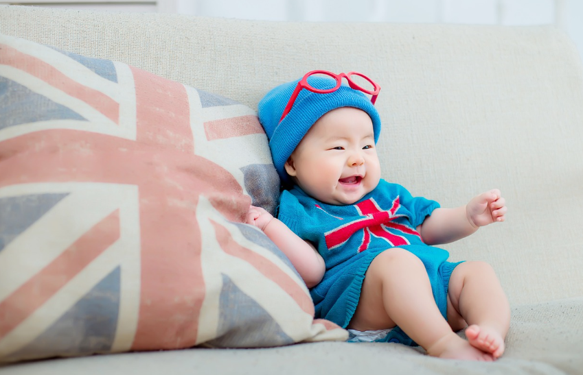 川普再談取消“出生公民權(quán)”：赴美生子，真的靠譜嗎？