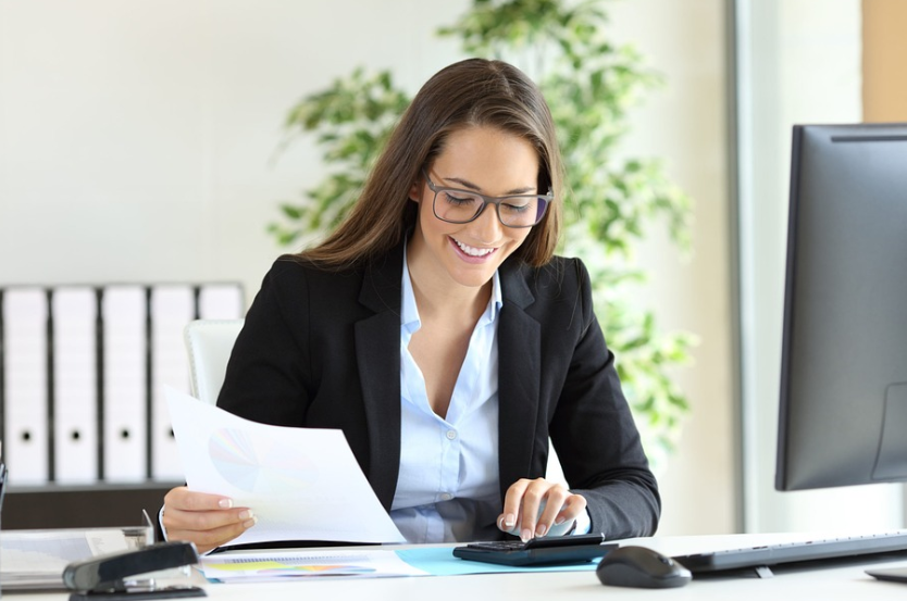 【深度解析】美國FDA認證：定義、重要性及申請流程