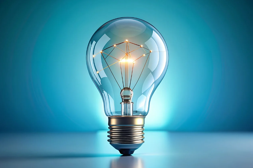 美國結婚證回國使用如何辦理？海牙認證辦理流程？