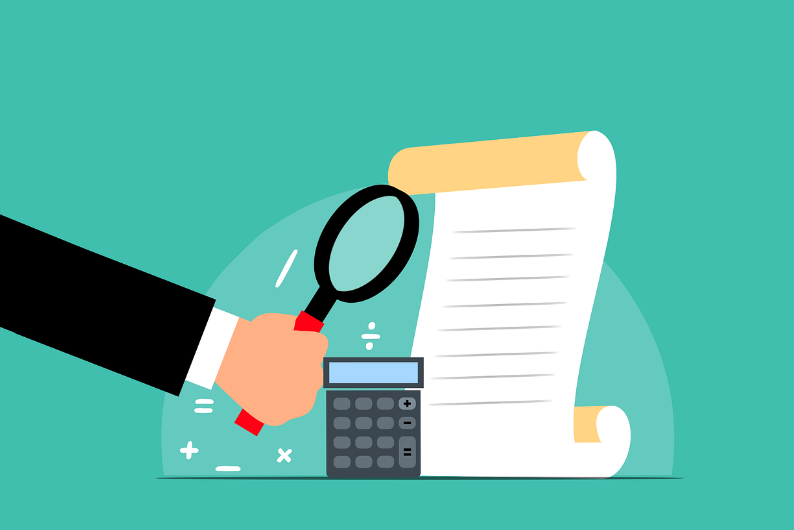 【商業優勢解析】注冊英國公司，企業可享受的六大好處