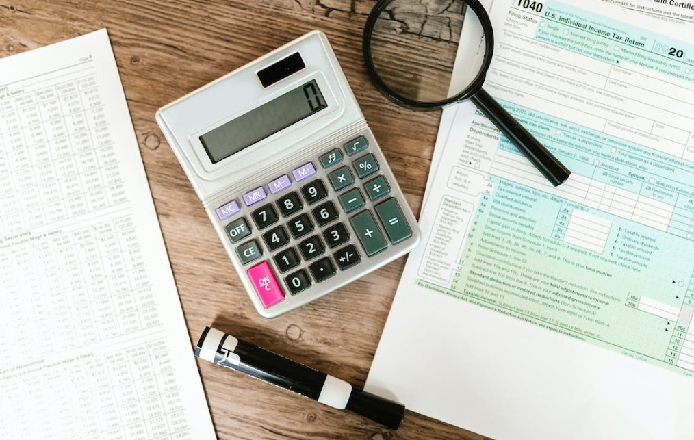 做跨境電商，為何美國公司是優選？