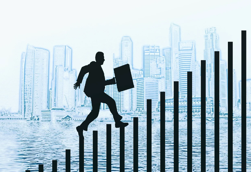 內地企業老板注冊離岸公司的熱門選址考量