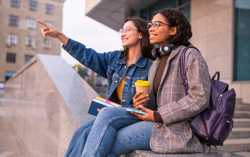 申請美國B類簽證，找機構代辦的明智之處