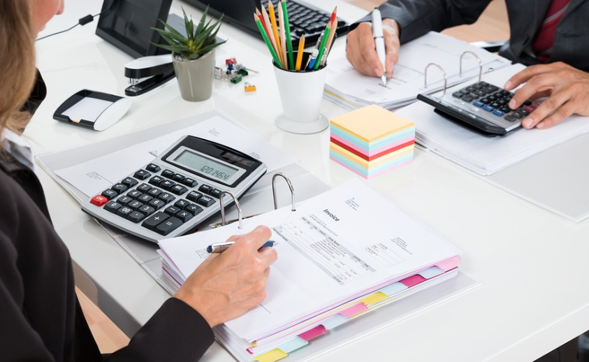 2025年注冊馬德里商標全攻略，你必須知道的事