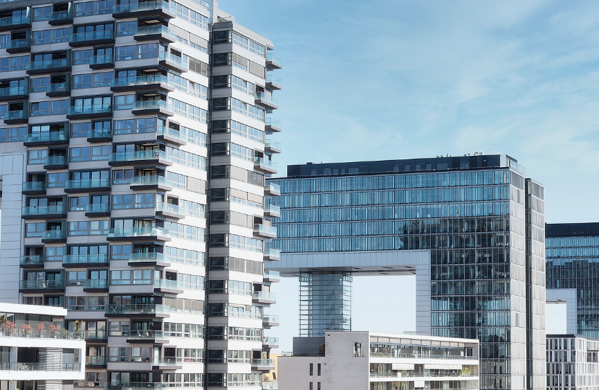 一篇文章帶你了解申根簽證：申請流程詳解