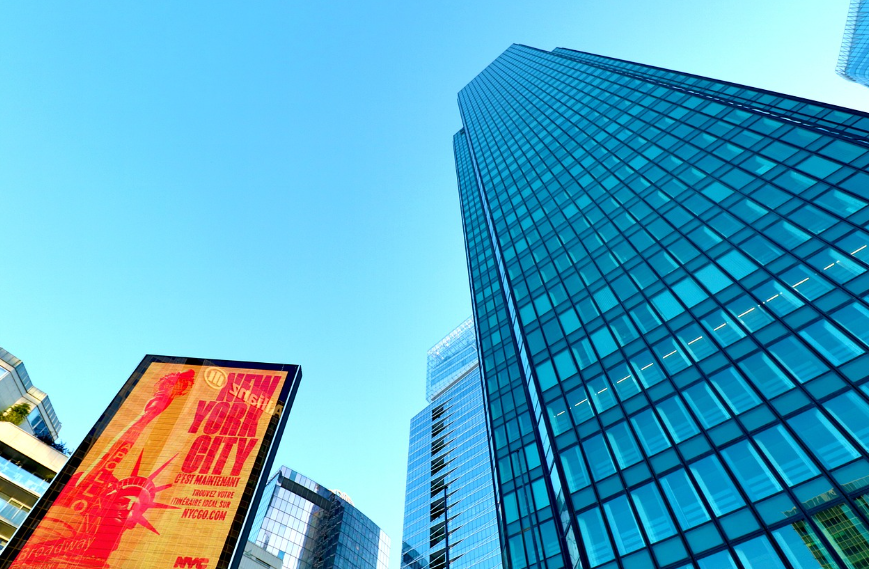 逐鹿金融圈必備！美國MSB牌照申請全流程大揭秘