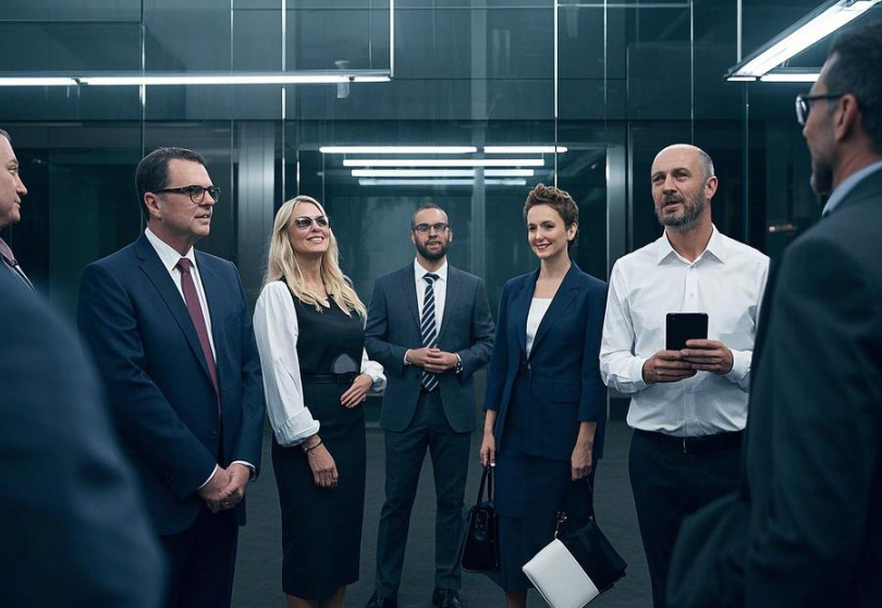 這些冷門領(lǐng)域人才，竟也能申請美國杰出人才移民！