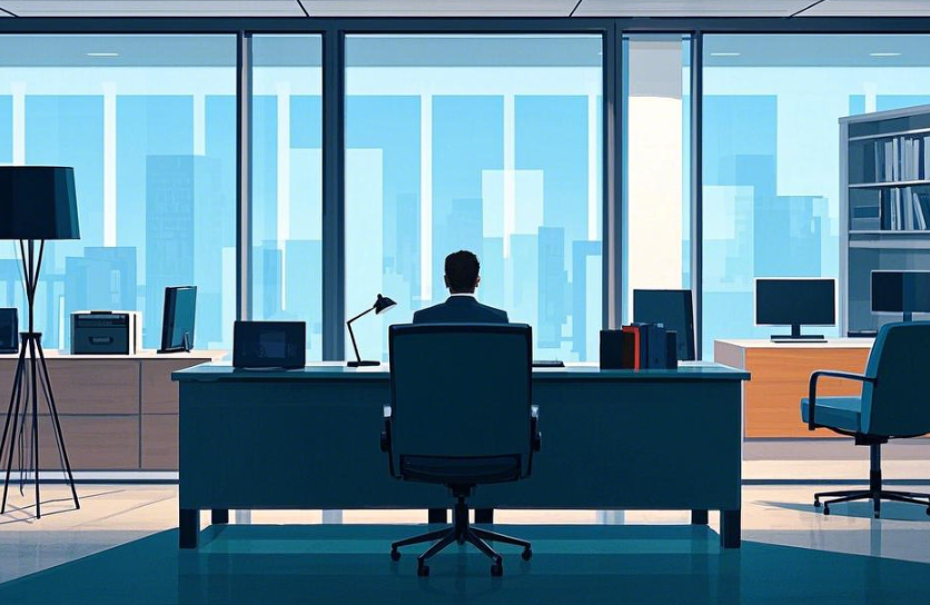 必知！B1/B2美國簽證申請面簽高頻問題大揭秘