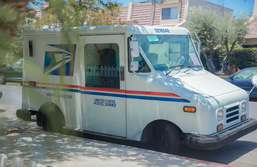 突發(fā)！美國郵政暫停接收中國包裹，12小時(shí)后恢復(fù)！