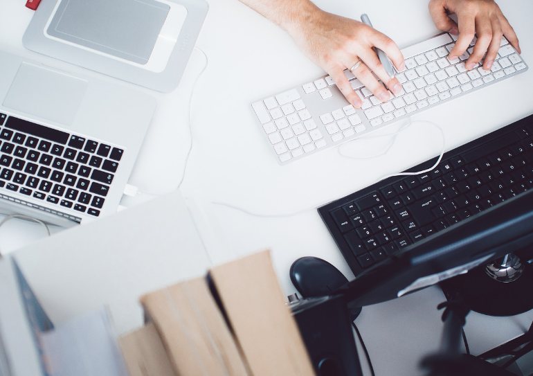 一文讀懂美國海牙認證，開啟跨國事務便捷通道