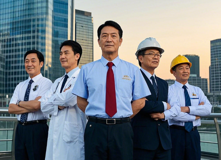 2025美國L1簽證申請最新政策解讀：有哪些變化？