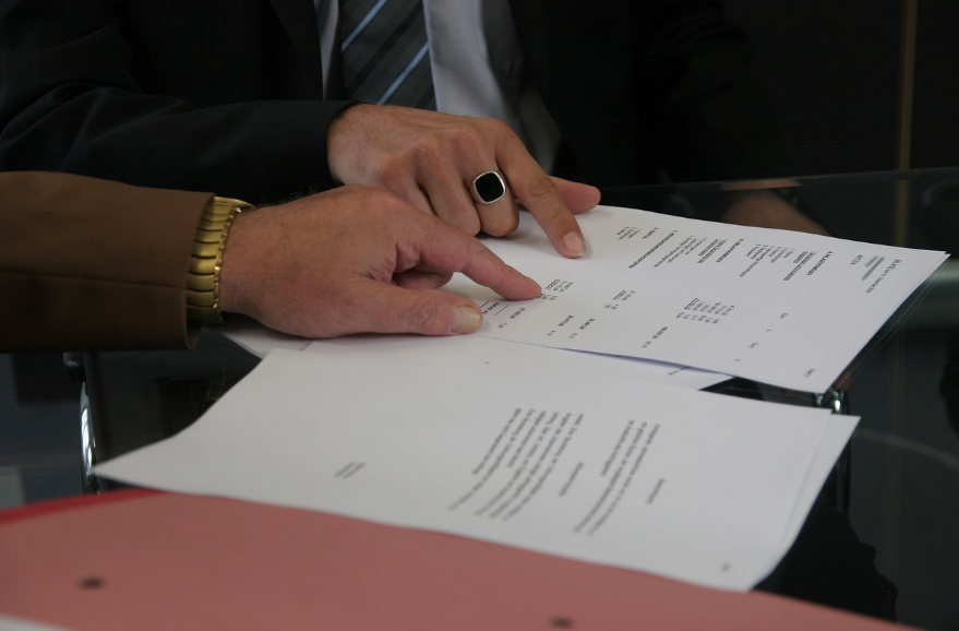 美國L1簽證轉綠卡最快途徑，你不可錯過的機會！