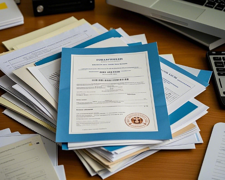 美國商標頻頻爆雷，跨境賣家注冊需警惕這些坑！