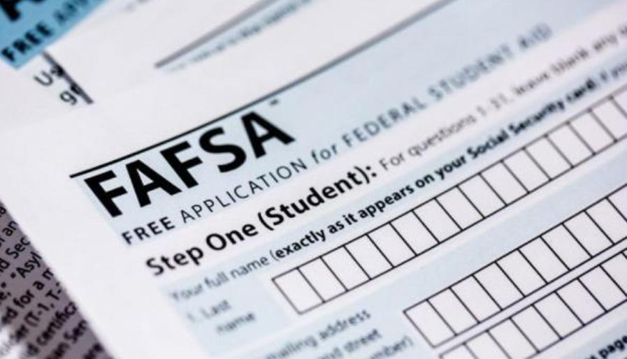 揭秘美國ITIN和EIN：不同身份、不同用途，申請全攻略