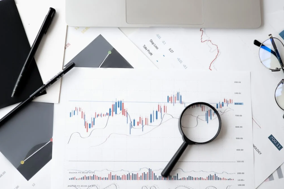 香港商標注冊，這些人輕松拿捏，難度竟如此之低？