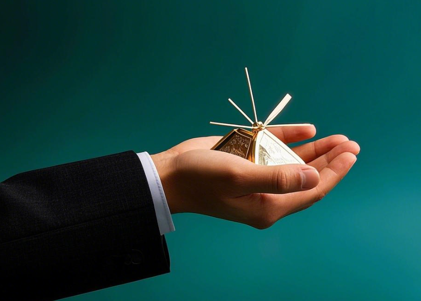 食品想賣爆美國亞馬遜？FDA認證是“入場券”？