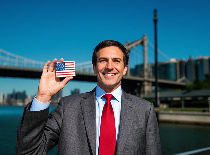 美國職業(yè)薪資大揭秘：醫(yī)生月入15萬，最低薪僅夠付房租！