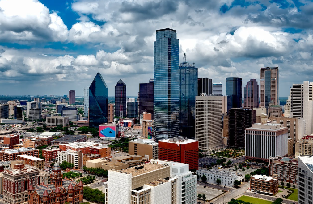 為什么全球500強都選擇馬德里商標注冊？