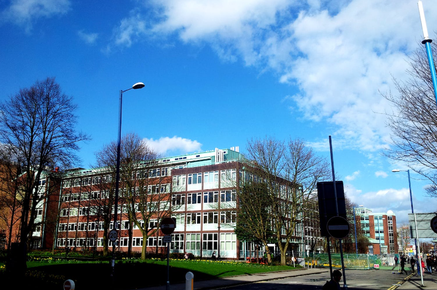 2025年注冊塞舌爾公司全攻略：這5大優勢讓全球富豪趨之若鶩！