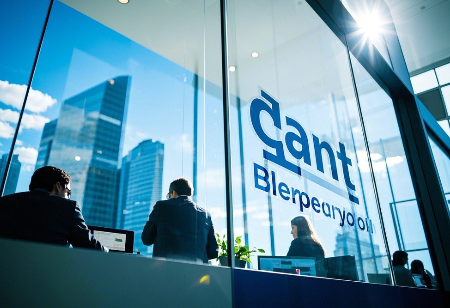 亞馬遜本土店VS中國賣家店：五大核心差異揭秘，誰才是跨境贏家？