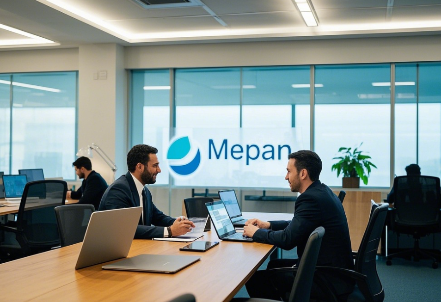 英國公司注冊全攻略：跨境賣家布局歐洲的黃金跳板