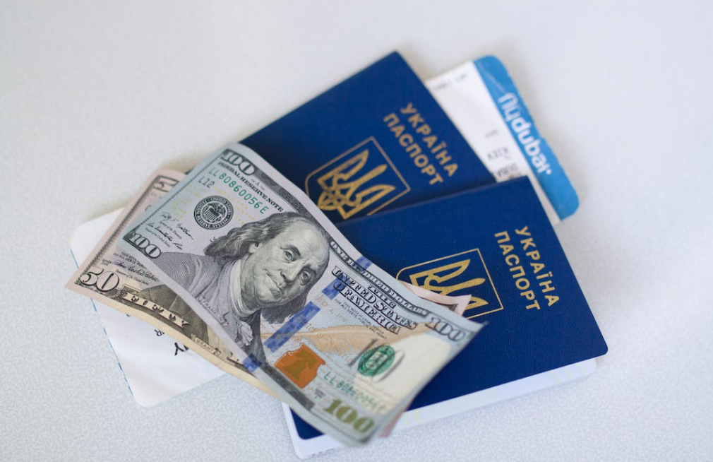 L1簽證：高管精英赴美捷徑！最快2年拿綠卡