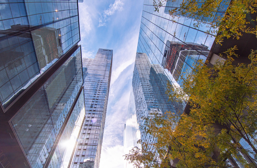 美、新、英、港注冊公司全對比：哪個才是你的最優解？