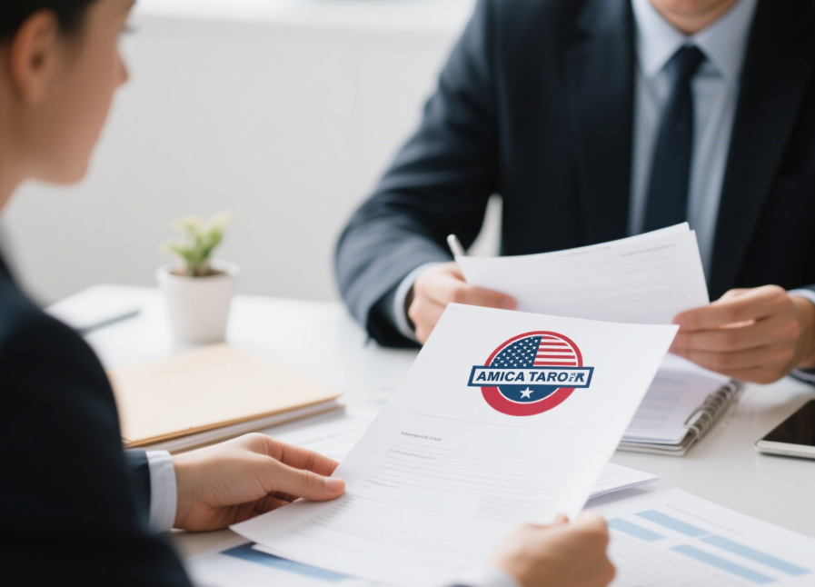 美國商標注冊必看！5類關鍵使用證據助你100%通關！