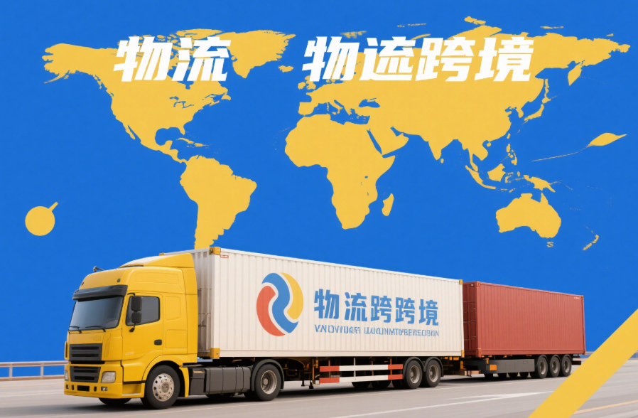 歐盟硬氣反擊特朗普關稅，跨境品牌或迎漲價潮！