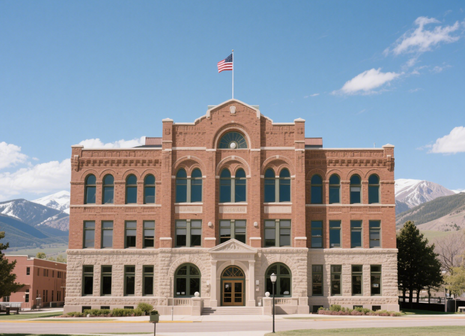 美國科羅拉多州公司注冊全面指南：優勢、條件、流程與稅務解析