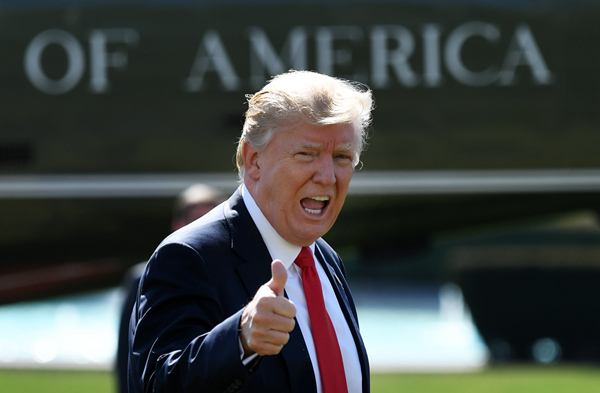 美國關稅飆升至125%？跨境賣家的生死劫與破局之路！