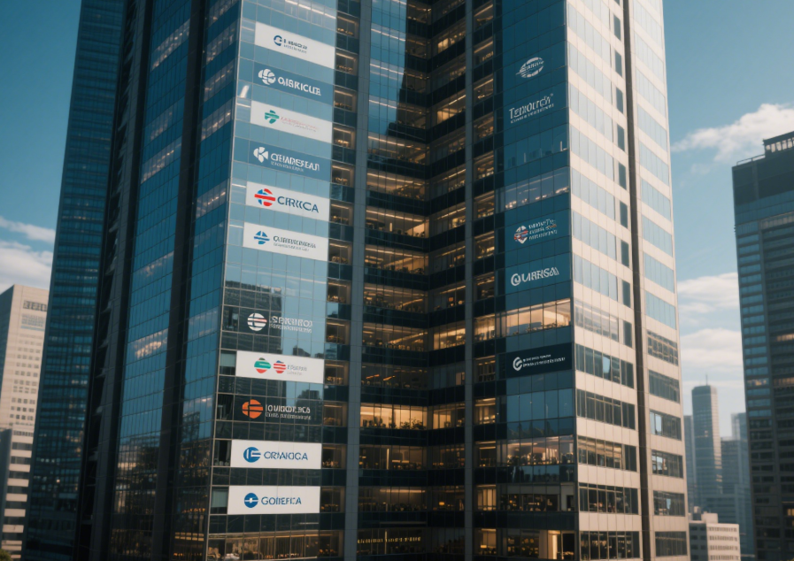 海外公司注冊地選擇全攻略：不同需求下的最佳選擇