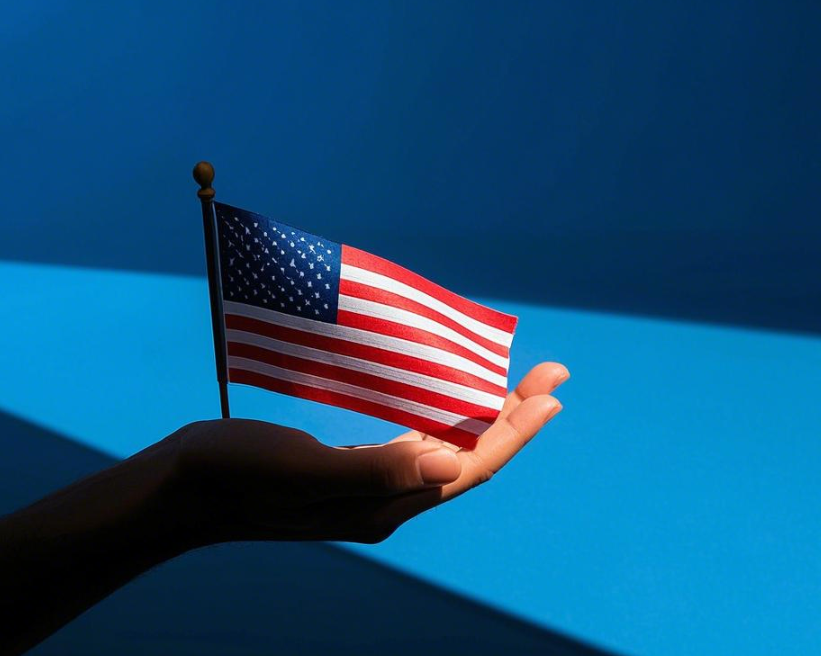 赴美簽證：L1、H1B與B類簽證的全方位對比（附避坑指南）