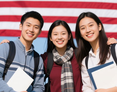 F-1簽證有效期多久？F-2陪讀簽?zāi)懿荒芄ぷ鳎?>
                            <div   id=