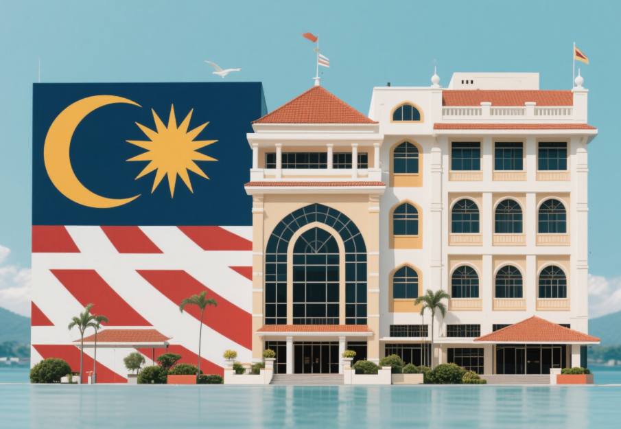 如何在馬來西亞快速注冊公司，搶占東南亞市場先機？