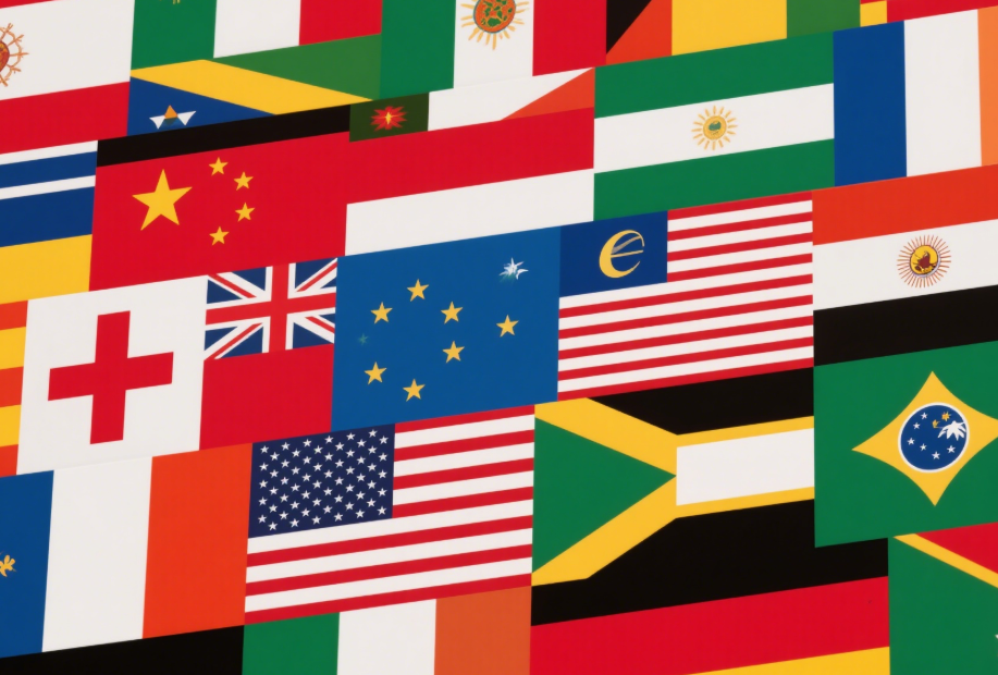 年省百萬！跨境電商賣家不可不知的海外公司注冊秘密