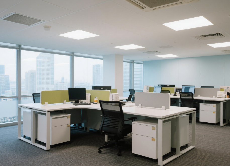 注冊美國公司如何選州？深度解析2025年七大熱門州