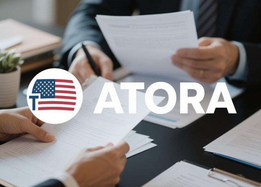 j1簽證最全面解讀