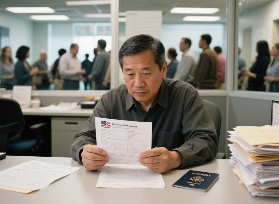 跨境收入必知！W9表格填寫(xiě)全解析：一文掃清稅務(wù)盲區(qū)