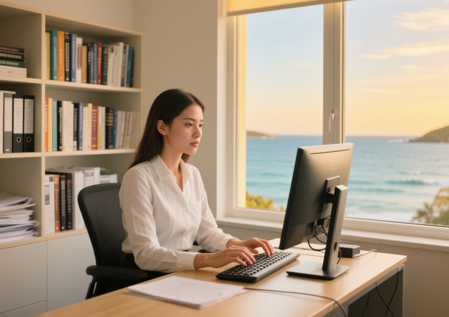 2025意大利申根簽證超全攻略，必看！